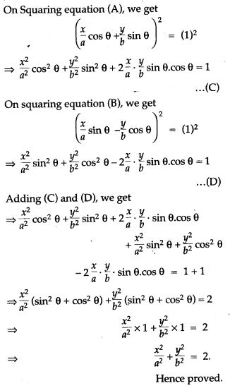 trigonometry-icse-solutions-class-10-mathematics-97