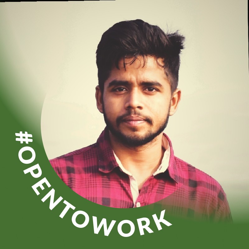 Awnish Kumar