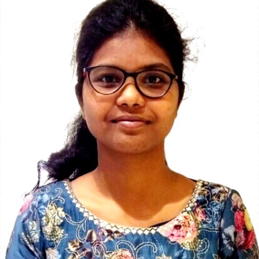 Bommisetty Ratna Deepika