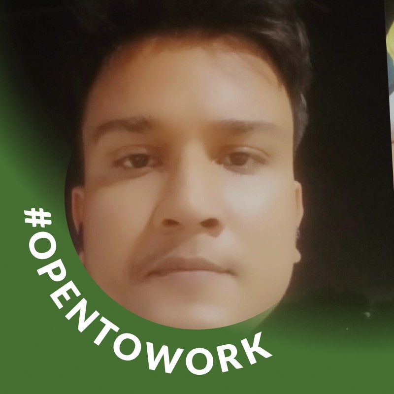 Chandra Tiwari