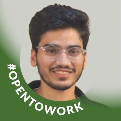 Mohammad Minhal Kazmi