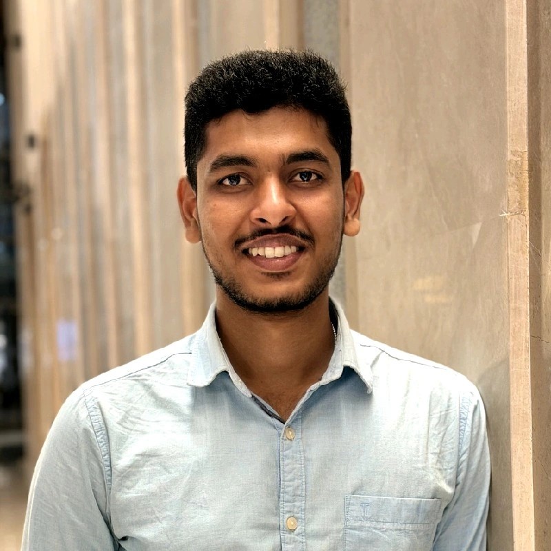 Pavan K