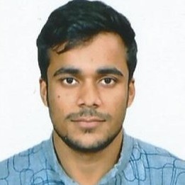 Pramod Sharma