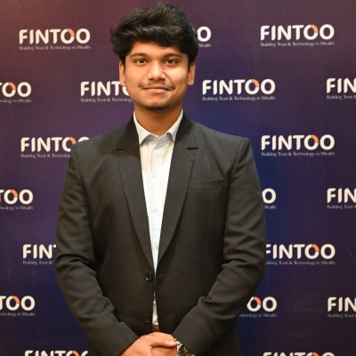 Priyanshu Sett