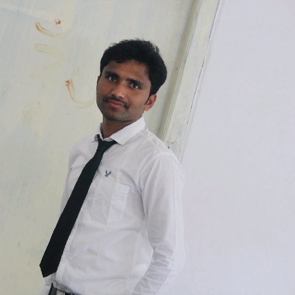 Ramakrishna Suryavamsham
