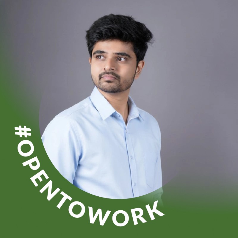 Sumit Hanchate