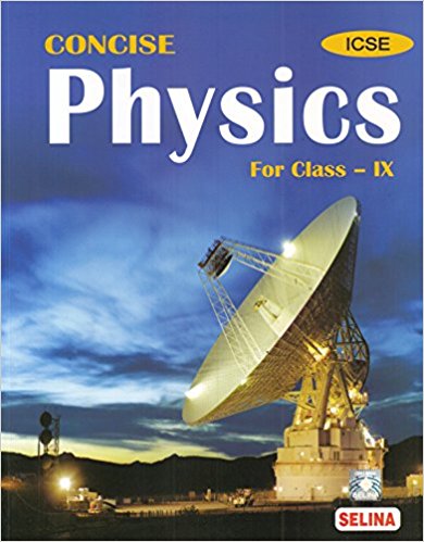 physics assignment for class 9 pdf