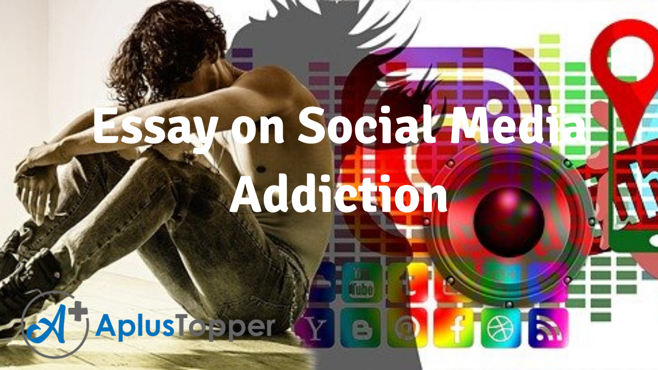 research proposal social media addiction