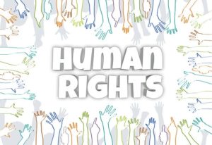human rights essay outline css forum