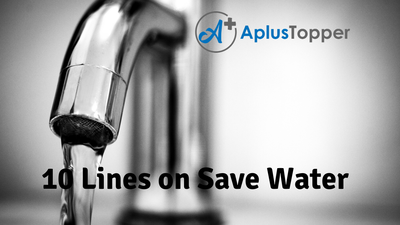 alpus water