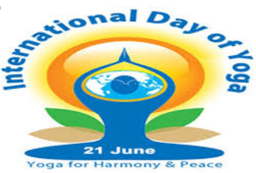 International Day Of Yoga 21st June History And Importance Of International Yoga Day A Plus Topper
