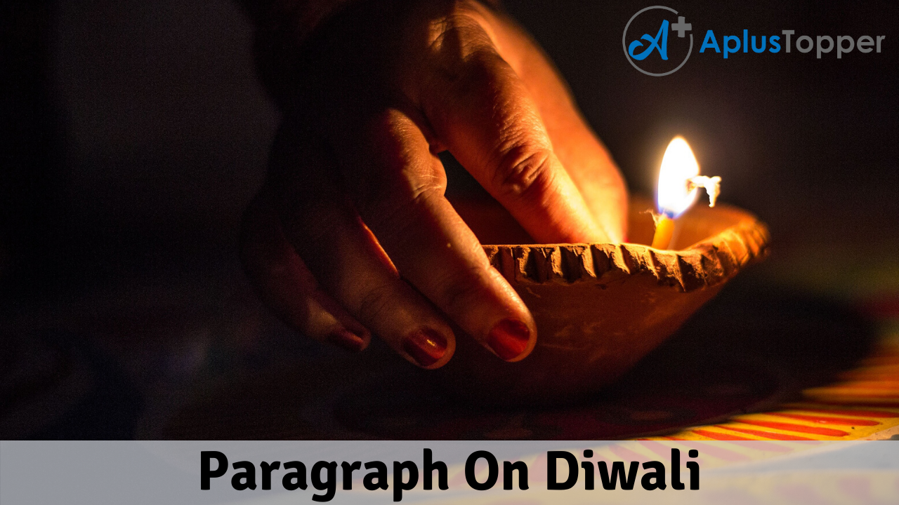 Easy Diwali Drawing /Diwali Diya Drawing /How to Draw Diwali Drawing  #ArtyandCrafty | Diwali drawing, Practice drawing shapes, Easy drawings