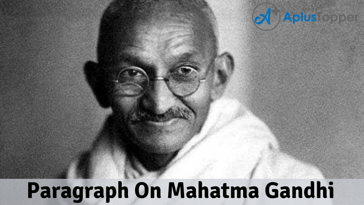 In pictures Mahatma Gandhi  CNN