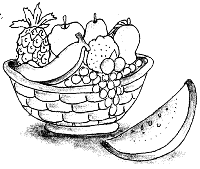 The Fruits I Enjoy Most Essay | Essay on The Fruits I Enjoy Most for ...