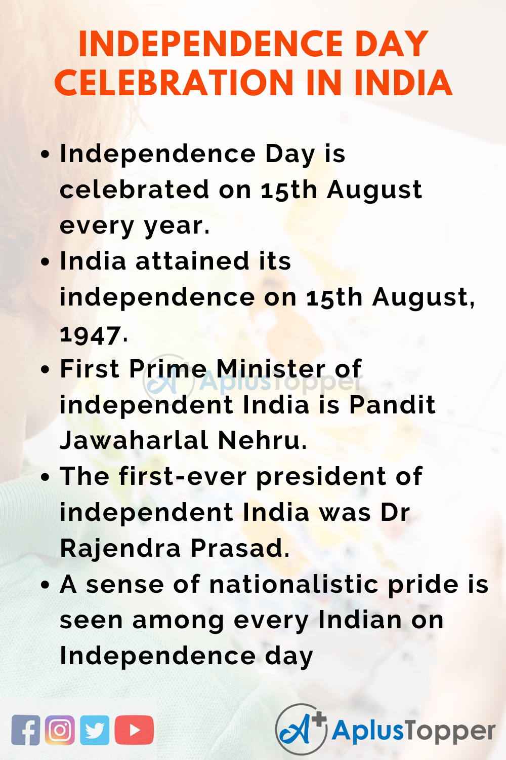 10-lines-on-independence-day-celebration-in-india-for-students-and