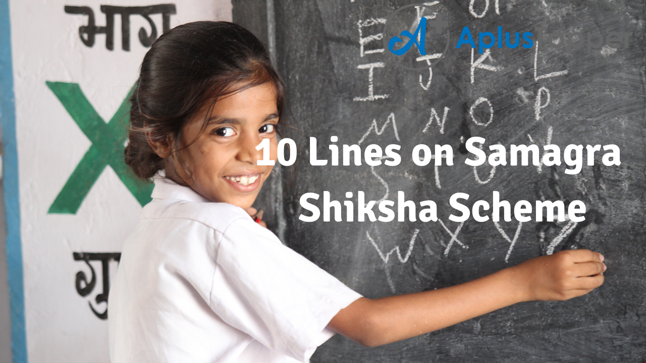 PDF) Sarva Shiksha to Samagra Shiksha Where do the disadvantaged children  stand? A study of West Bengal & Delhi | Dolon Bhattacharyya - Academia.edu