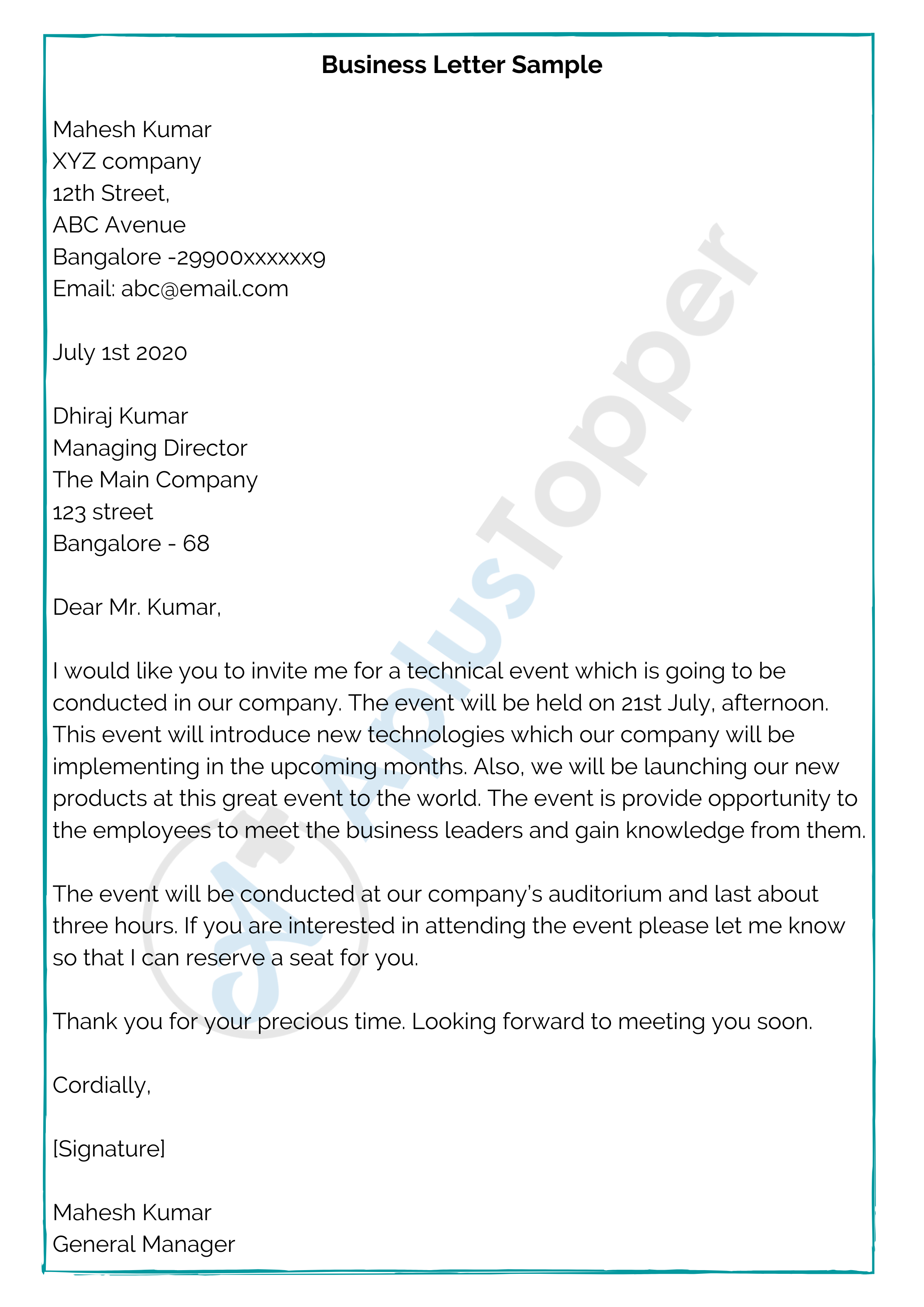 business-letter-format-samples-how-to-write-business-letter-a