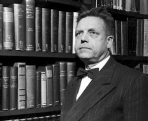 criticisms of alfred kinsey