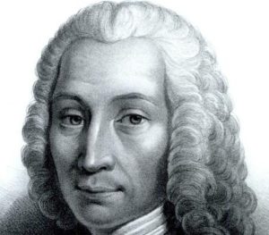 gabriel fahrenheit and anders celsius