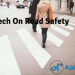 Speech On Road Safety