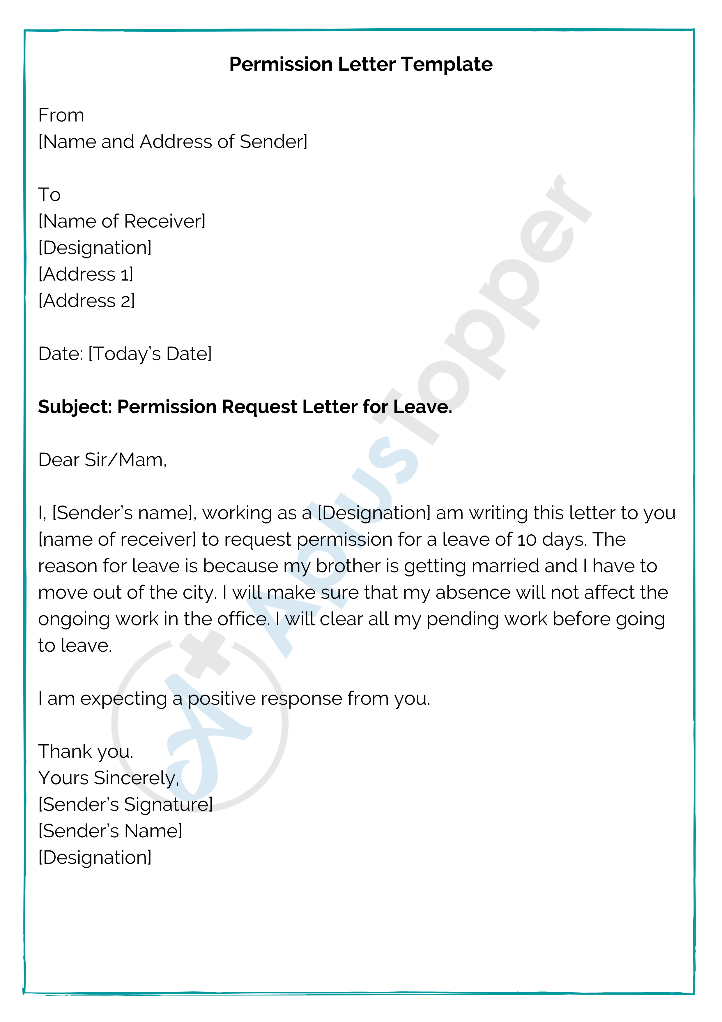 permission-granted-letter
