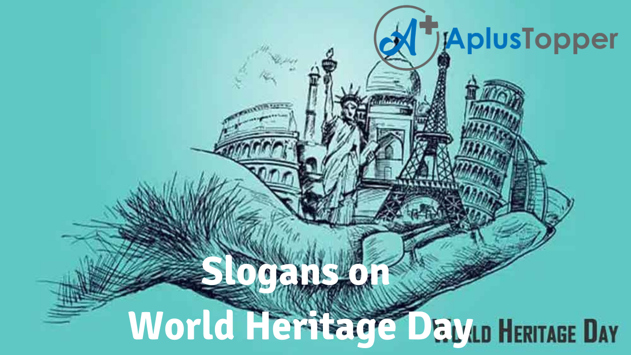 World Heritage Day Drawing 🏛️ Heritage Drawing Paper 🏛 Heritage  Educatio... : r/drawing