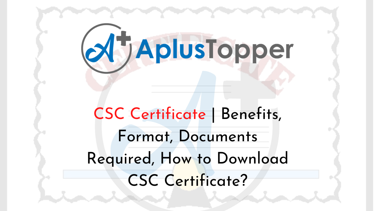 CSC Logo PNG Vector (EPS) Free Download