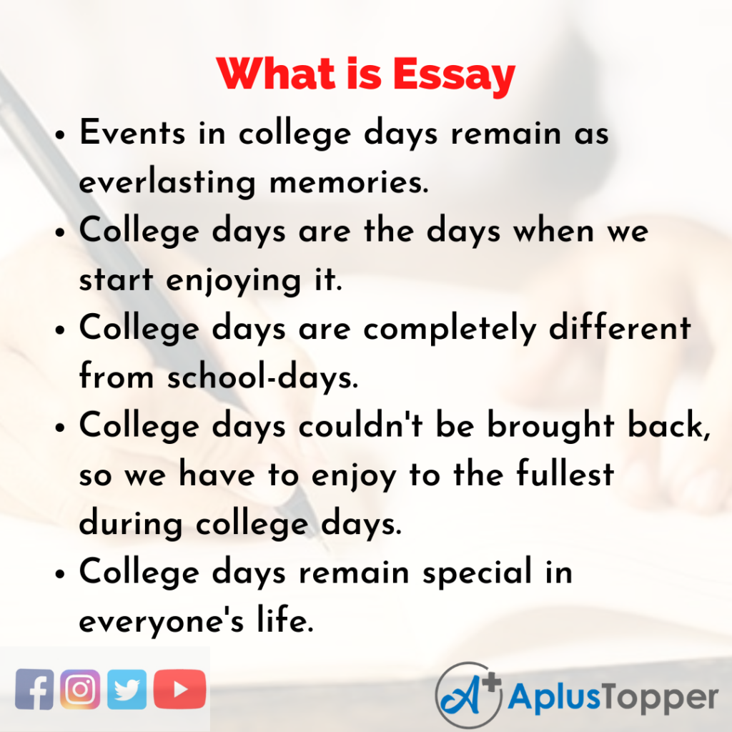 what-is-essay-how-to-write-a-good-essay-for-students-and-children-in
