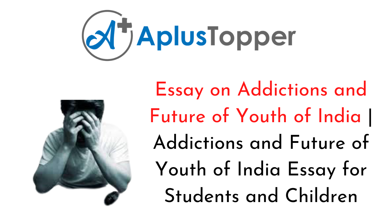 problems of modern youth essays