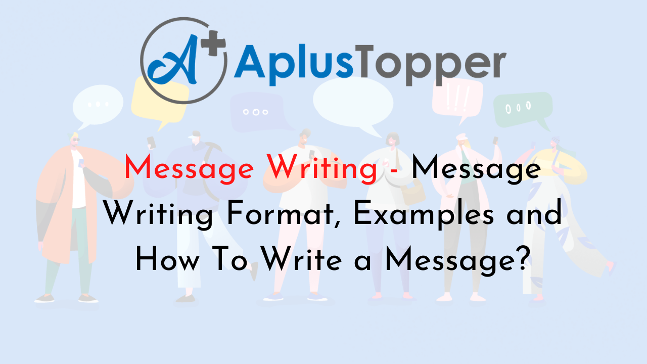 message-writing-message-writing-format-examples-and-how-to-write-a