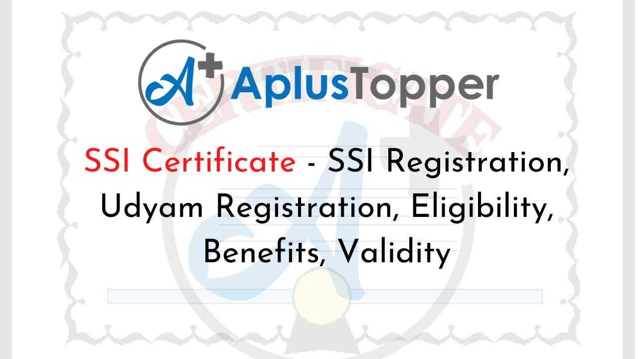 ssi plus up payment