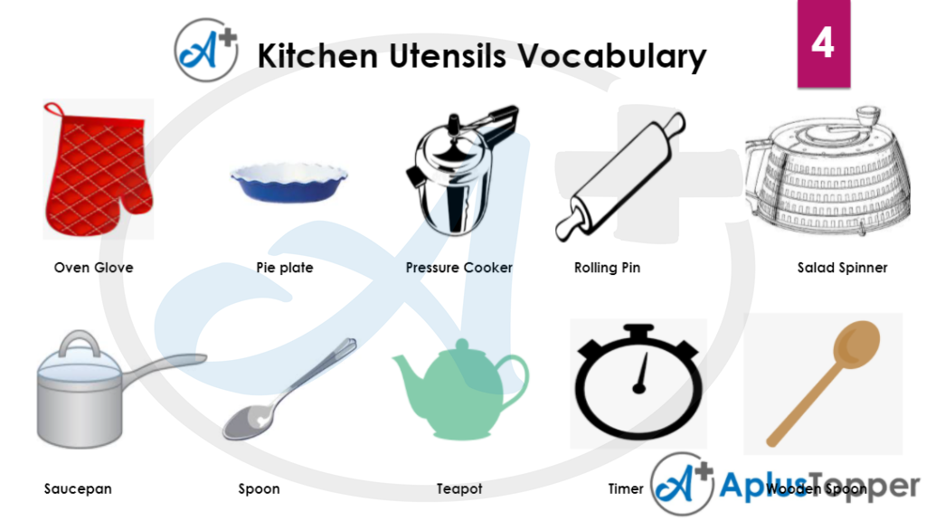 https://www.aplustopper.com/wp-content/uploads/2021/10/Kitchen-Utensils-Vocabulary-English-4.png