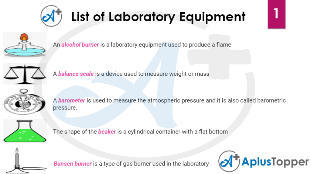 https://www.aplustopper.com/wp-content/uploads/2021/10/List-of-Laboratory-equipment-1.png