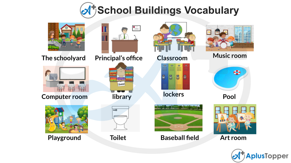 Drawing Vocabulary Coloring Sheets | Cartoon Academy | PBS LearningMedia